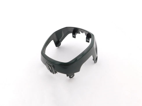 HONDA HEADLIGHT COVER FAIRING COWL  2022-2023 NAVI NVA110B OEM NEW RANGER GREEN